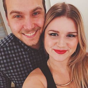 Meet your Posher, Amelia